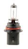 9007 BULB 12 VOLT 65/55 WATT